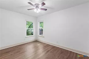 1017/1019 Haynes St, San Marcos, TX 78666 - Photo 17