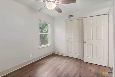 1017/1019 Haynes Street #7, San Marcos, TX 78666 - Photo 19