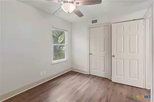 1017/1019 Haynes St, San Marcos, TX 78666 - Photo 19