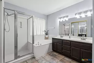 812 Taylor Creek Rd, Copperas Cove, TX 76522 - Photo 23