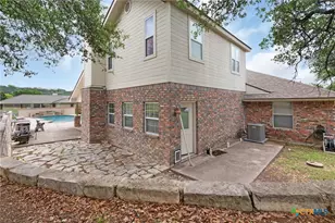 812 Taylor Creek Rd, Copperas Cove, TX 76522 - Photo 41