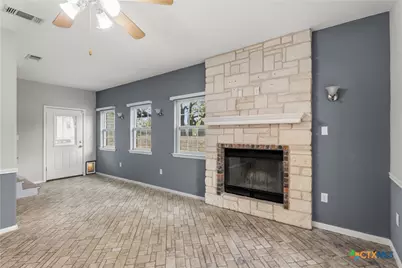 812 Taylor Creek Road, Copperas Cove, TX 76522 - Photo 13