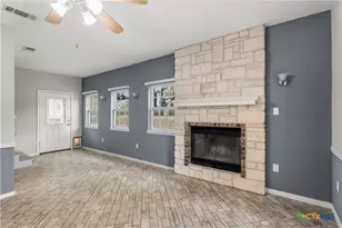 812 Taylor Creek Rd, Copperas Cove, TX 76522 - Photo 13