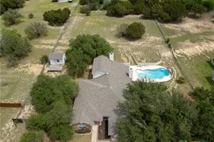 812 Taylor Creek Rd, Copperas Cove, TX 76522 - Photo 43