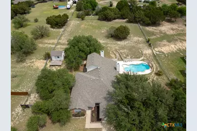 812 Taylor Creek Road, Copperas Cove, TX 76522 - Photo 39