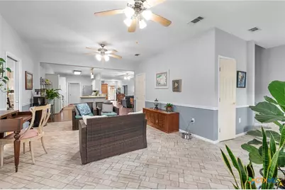 812 Taylor Creek Road, Copperas Cove, TX 76522 - Photo 17