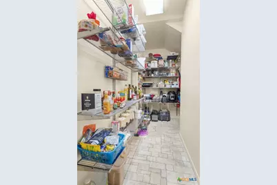 812 Taylor Creek Road, Copperas Cove, TX 76522 - Photo 9