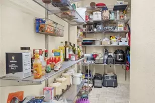 812 Taylor Creek Rd, Copperas Cove, TX 76522 - Photo 9