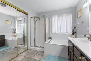 812 Taylor Creek Rd, Copperas Cove, TX 76522 - Photo 21