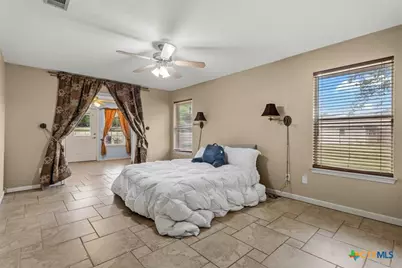 812 Taylor Creek Road, Copperas Cove, TX 76522 - Photo 21