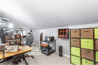 812 Taylor Creek Road, Copperas Cove, TX 76522 - Photo 31