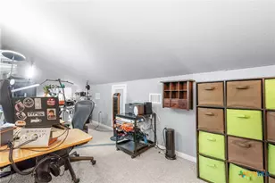 812 Taylor Creek Rd, Copperas Cove, TX 76522 - Photo 31