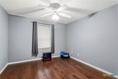 812 Taylor Creek Road, Copperas Cove, TX 76522 - Photo 29