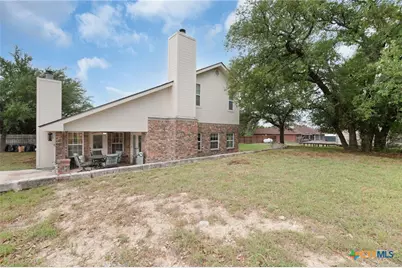 812 Taylor Creek Road, Copperas Cove, TX 76522 - Photo 35