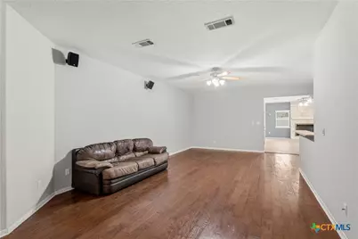 812 Taylor Creek Road, Copperas Cove, TX 76522 - Photo 25