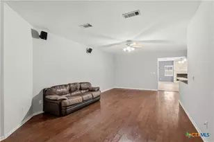 812 Taylor Creek Rd, Copperas Cove, TX 76522 - Photo 25