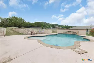 812 Taylor Creek Rd, Copperas Cove, TX 76522 - Photo 37