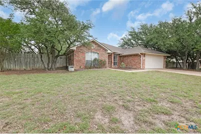 812 Taylor Creek Road, Copperas Cove, TX 76522 - Photo 41