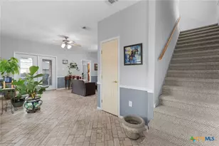 812 Taylor Creek Rd, Copperas Cove, TX 76522 - Photo 27