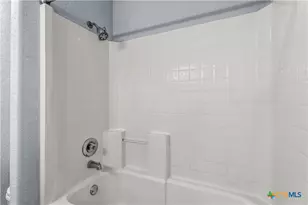 812 Taylor Creek Rd, Copperas Cove, TX 76522 - Photo 31