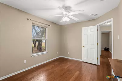 812 Taylor Creek Road, Copperas Cove, TX 76522 - Photo 33