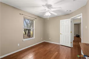 812 Taylor Creek Rd, Copperas Cove, TX 76522 - Photo 33