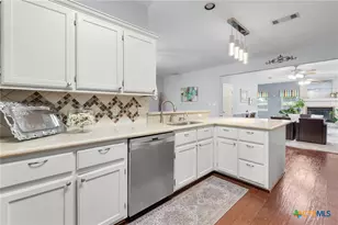 812 Taylor Creek Rd, Copperas Cove, TX 76522 - Photo 5