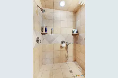 812 Taylor Creek Road, Copperas Cove, TX 76522 - Photo 33