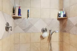 812 Taylor Creek Rd, Copperas Cove, TX 76522 - Photo 33