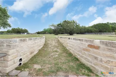 812 Taylor Creek Road, Copperas Cove, TX 76522 - Photo 37