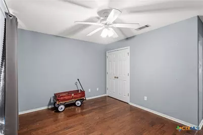812 Taylor Creek Road, Copperas Cove, TX 76522 - Photo 27