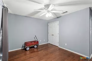 812 Taylor Creek Rd, Copperas Cove, TX 76522 - Photo 27