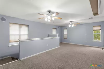 812 Taylor Creek Road, Copperas Cove, TX 76522 - Photo 17