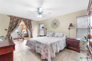 812 Taylor Creek Rd, Copperas Cove, TX 76522 - Photo 19