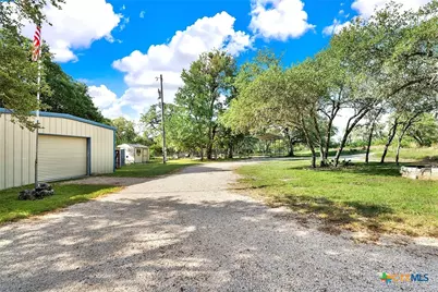 661 Abels Way, Canyon Lake, TX 78133 - Photo 13