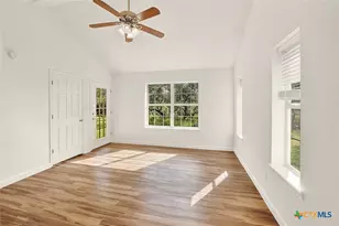 661 Abel's Way, Canyon Lake, TX 78133 - Photo 31