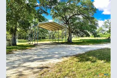 661 Abels Way, Canyon Lake, TX 78133 - Photo 9