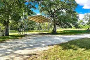 661 Abel's Way, Canyon Lake, TX 78133 - Photo 9