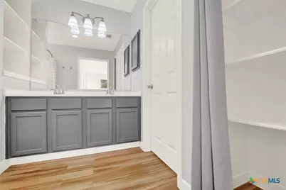 661 Abels Way, Canyon Lake, TX 78133 - Photo 33