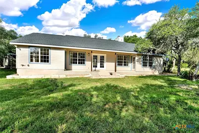 661 Abels Way, Canyon Lake, TX 78133 - Photo 17