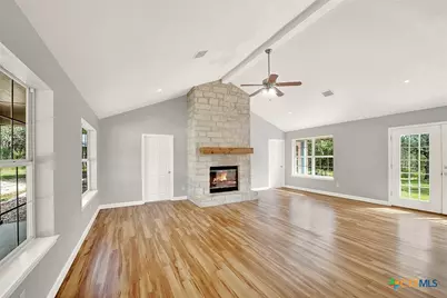 661 Abels Way, Canyon Lake, TX 78133 - Photo 21