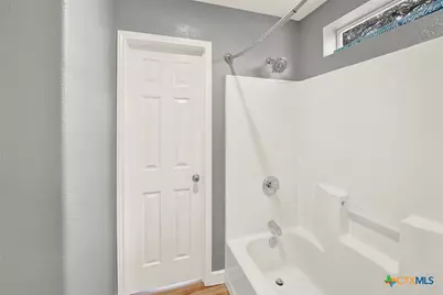 661 Abels Way, Canyon Lake, TX 78133 - Photo 35