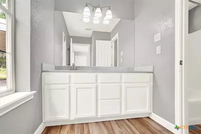 661 Abels Way, Canyon Lake, TX 78133 - Photo 37