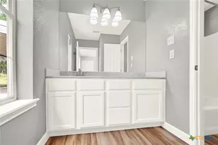 661 Abel's Way, Canyon Lake, TX 78133 - Photo 37