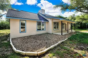 661 Abel's Way, Canyon Lake, TX 78133 - Photo 15