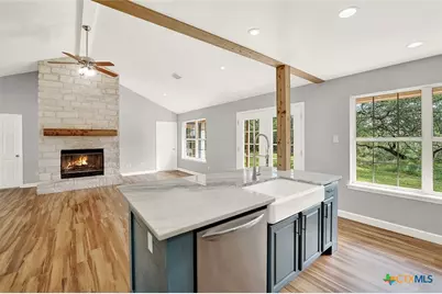 661 Abels Way, Canyon Lake, TX 78133 - Photo 29