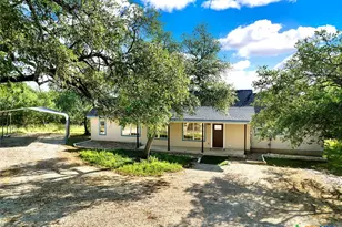 661 Abel's Way, Canyon Lake, TX 78133 - Photo 7