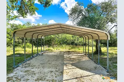 661 Abels Way, Canyon Lake, TX 78133 - Photo 11