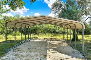 661 Abel's Way, Canyon Lake, TX 78133 - Photo 11