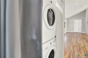 661 Abel's Way, Canyon Lake, TX 78133 - Photo 19